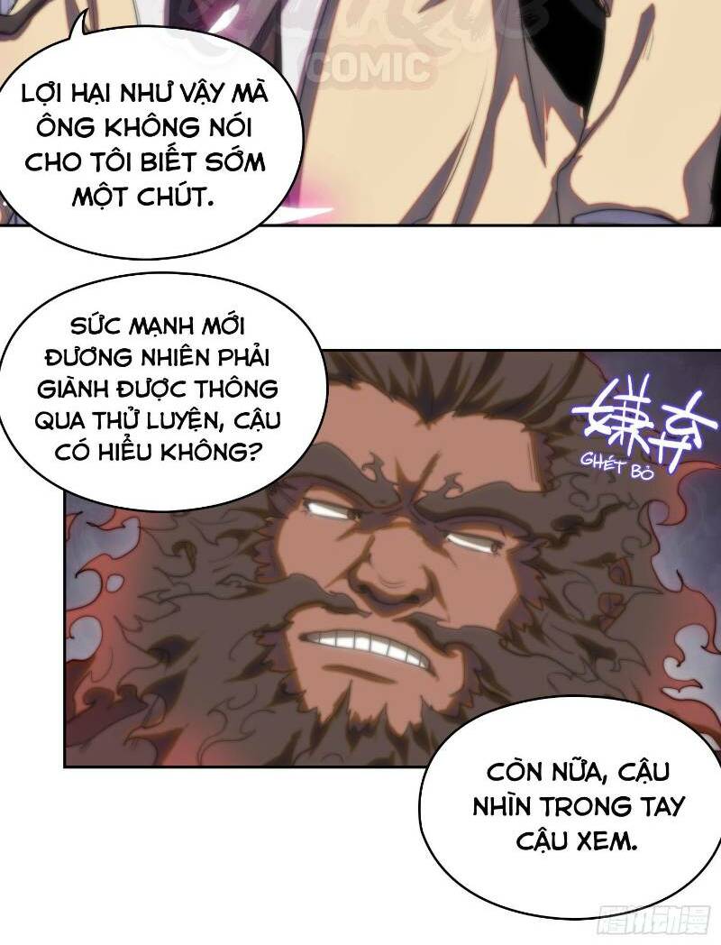 Chương 22 - Trang 7