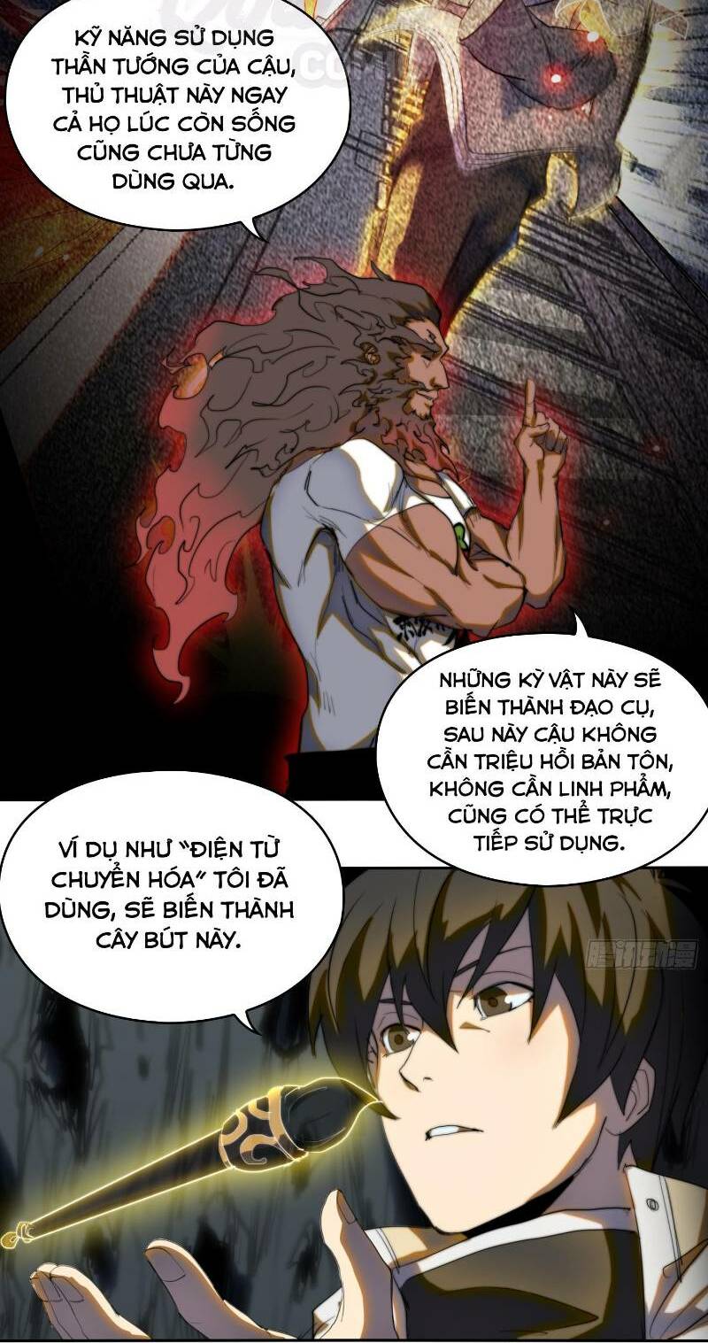 Chương 22 - Trang 9