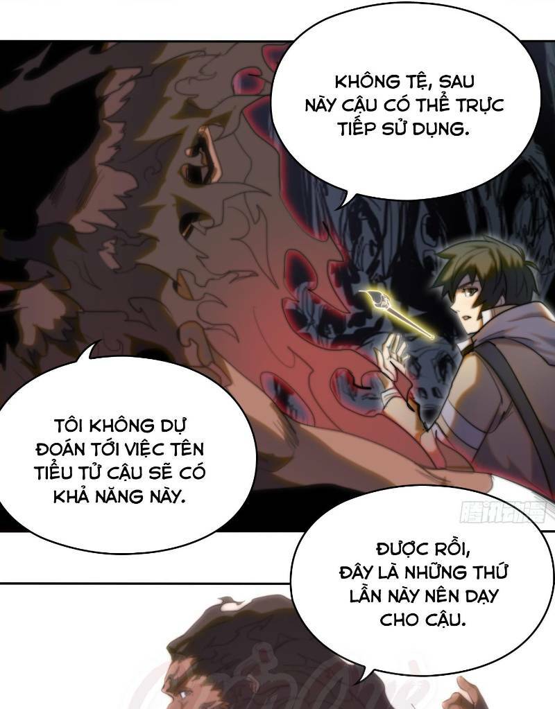 Chương 22 - Trang 10