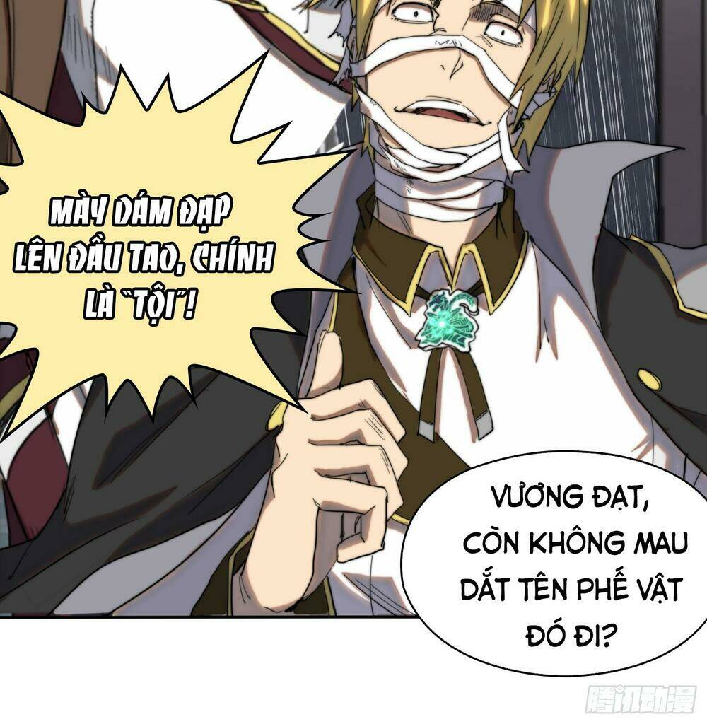 Chương 23 - Trang 12