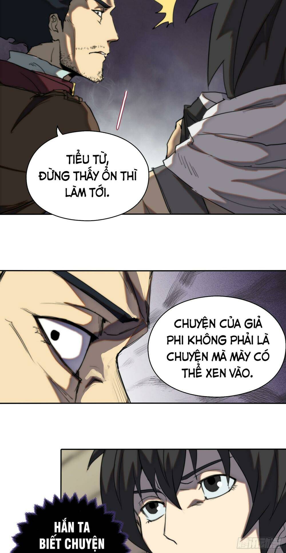 Chương 23 - Trang 19