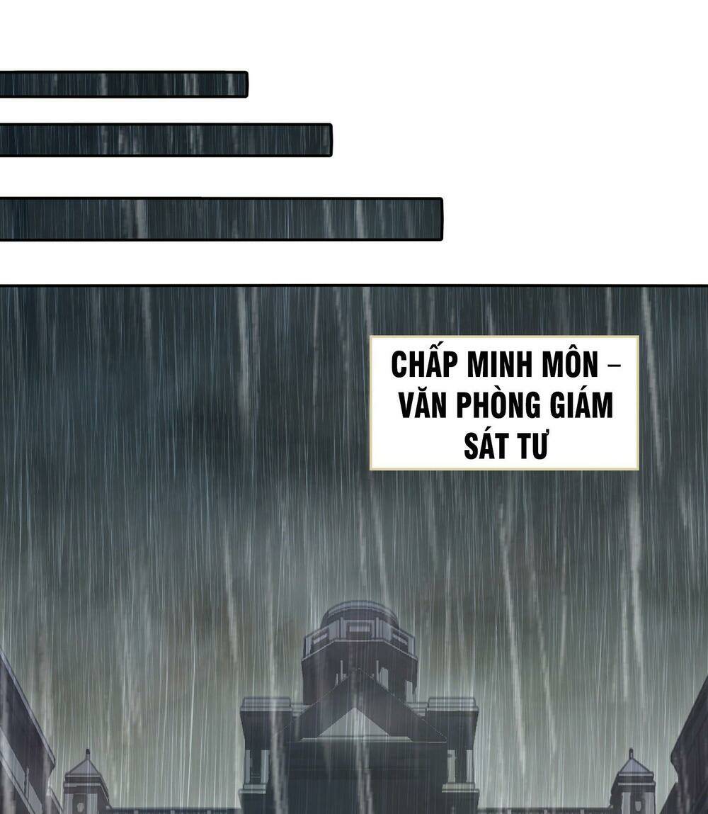 Chương 23 - Trang 24