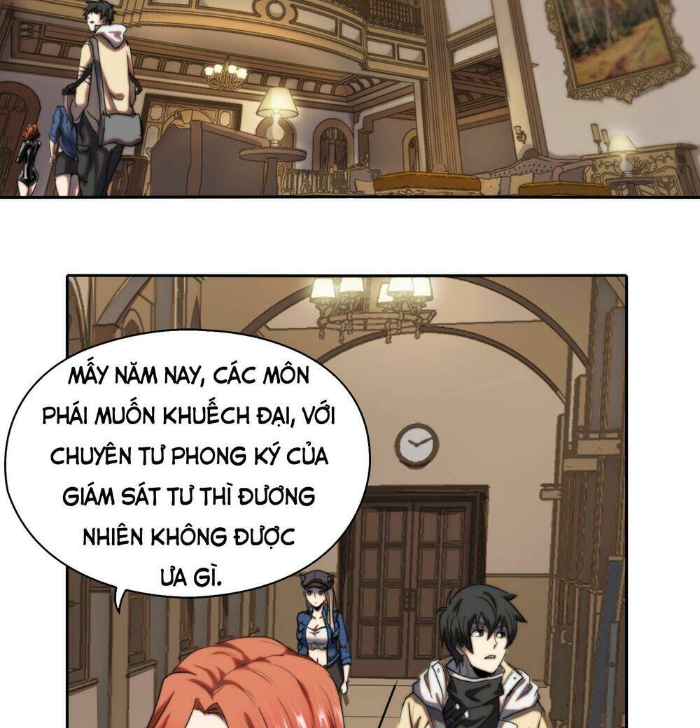 Chương 23 - Trang 26