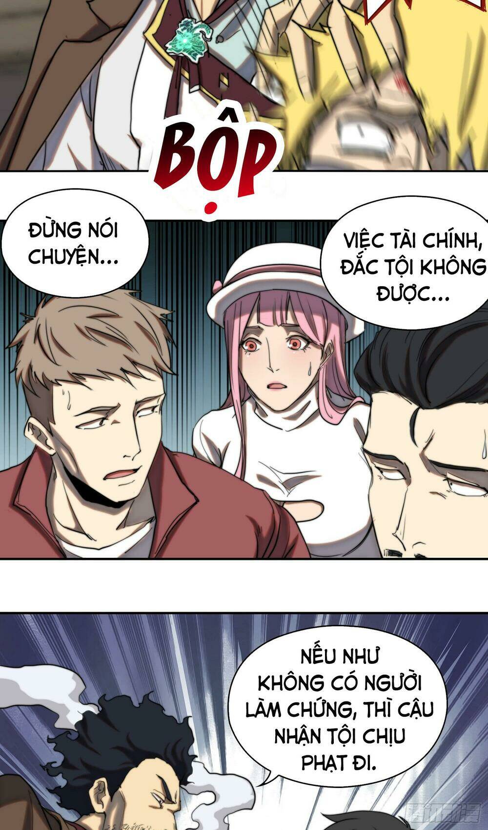Chương 23 - Trang 6