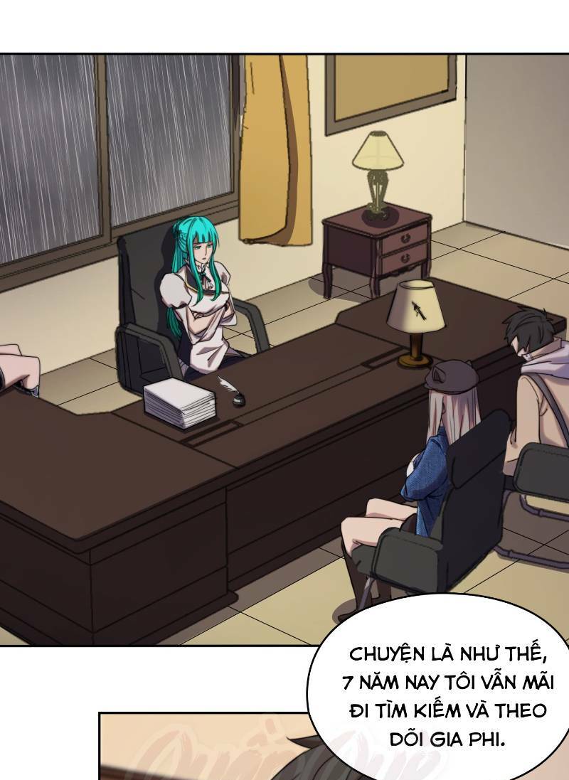 Chương 24 - Trang 18
