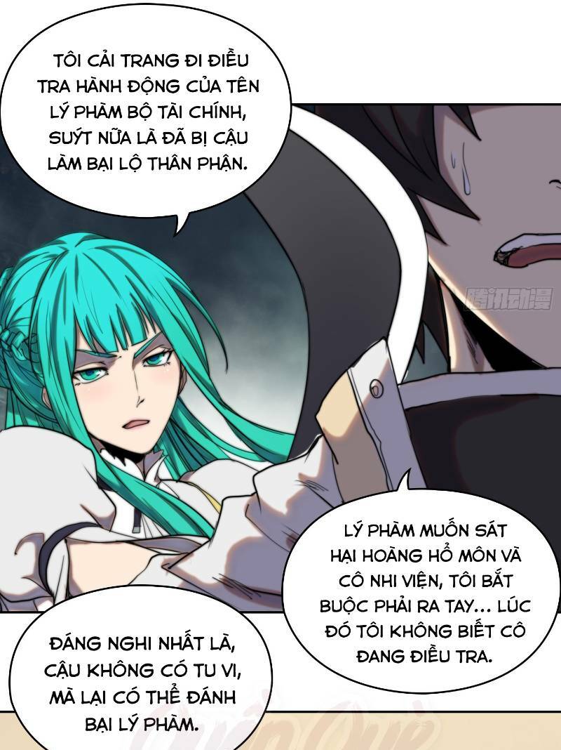 Chương 24 - Trang 3
