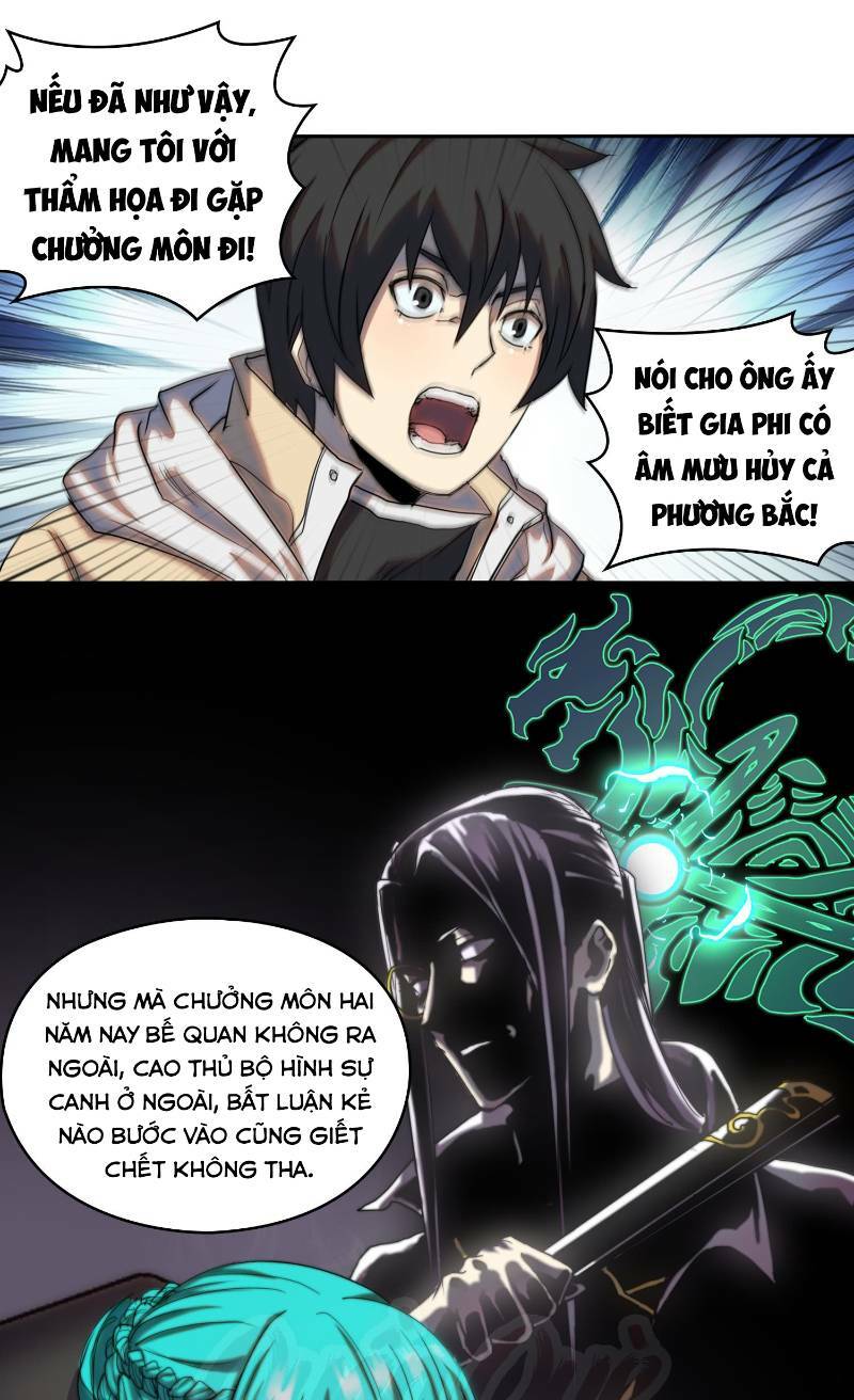 Chương 24 - Trang 26