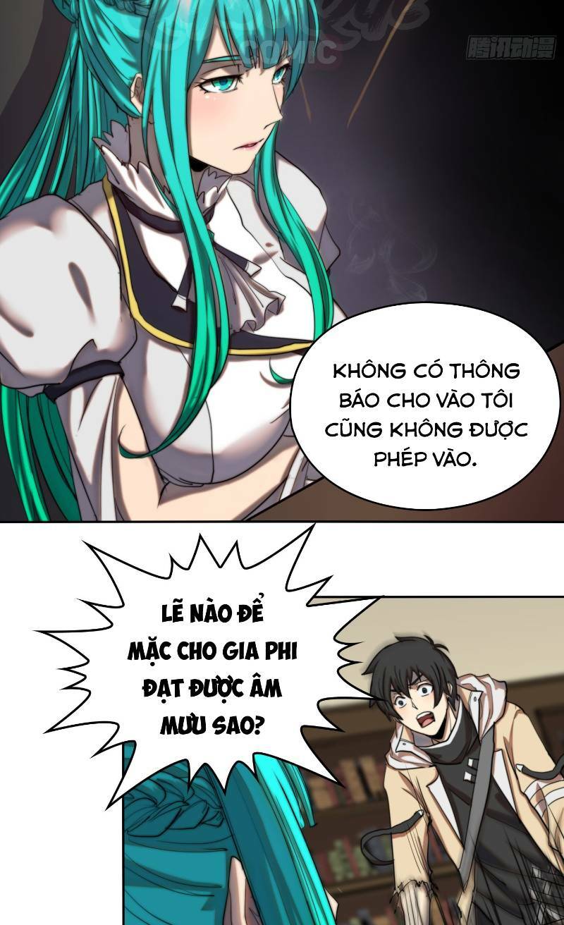 Chương 24 - Trang 27