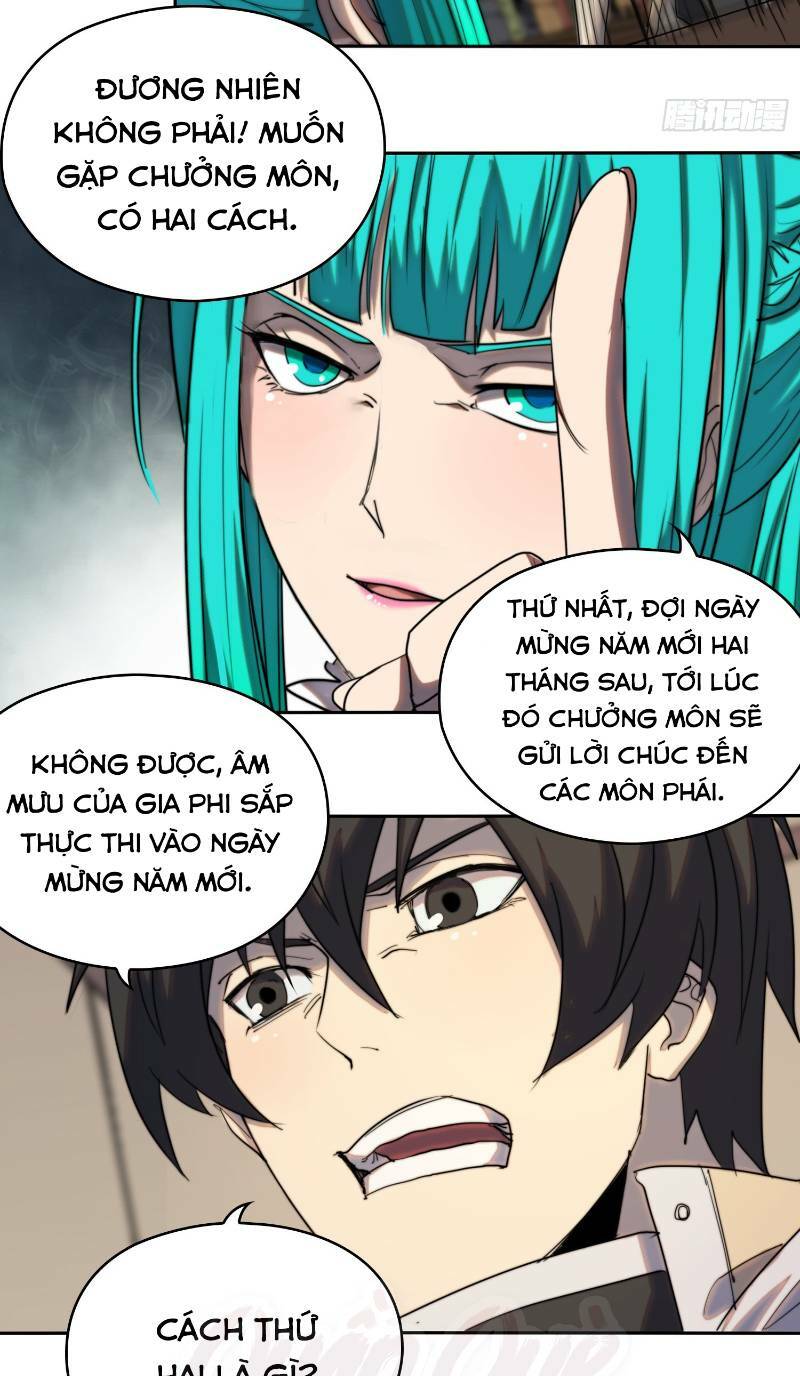 Chương 24 - Trang 28