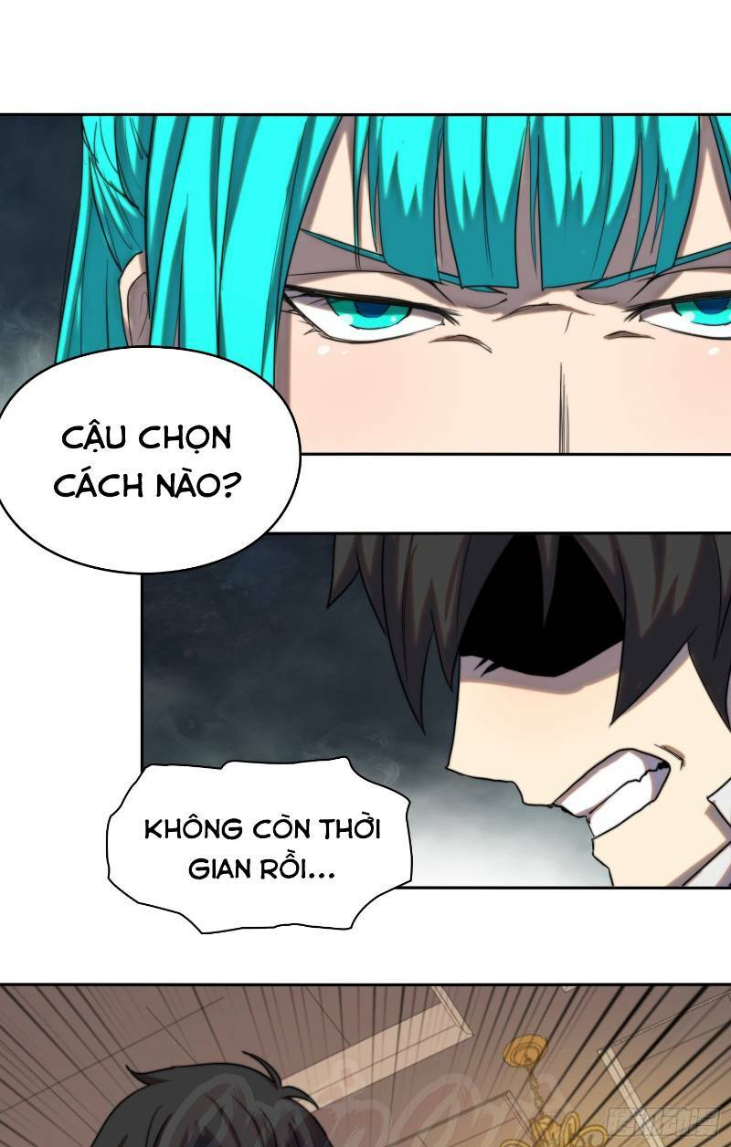 Chương 24 - Trang 30