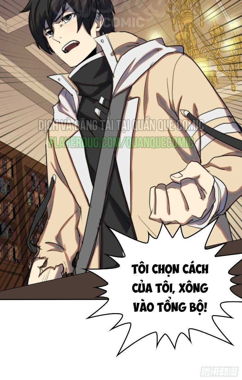 Chương 24 - Trang 31