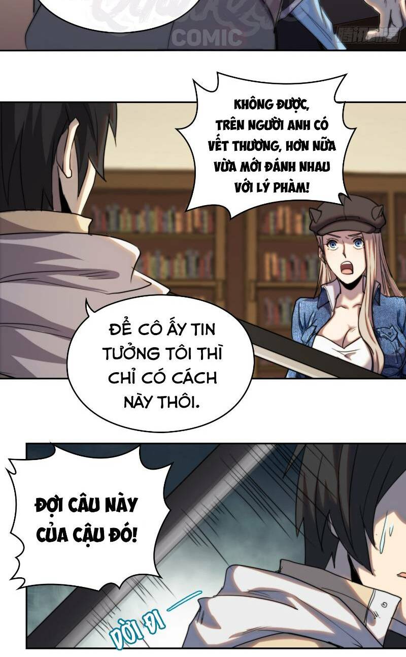 Chương 24 - Trang 6
