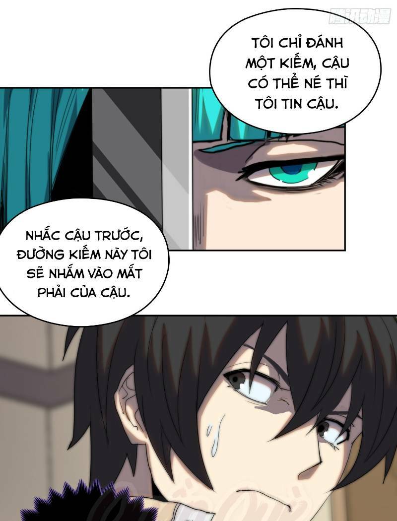 Chương 24 - Trang 7