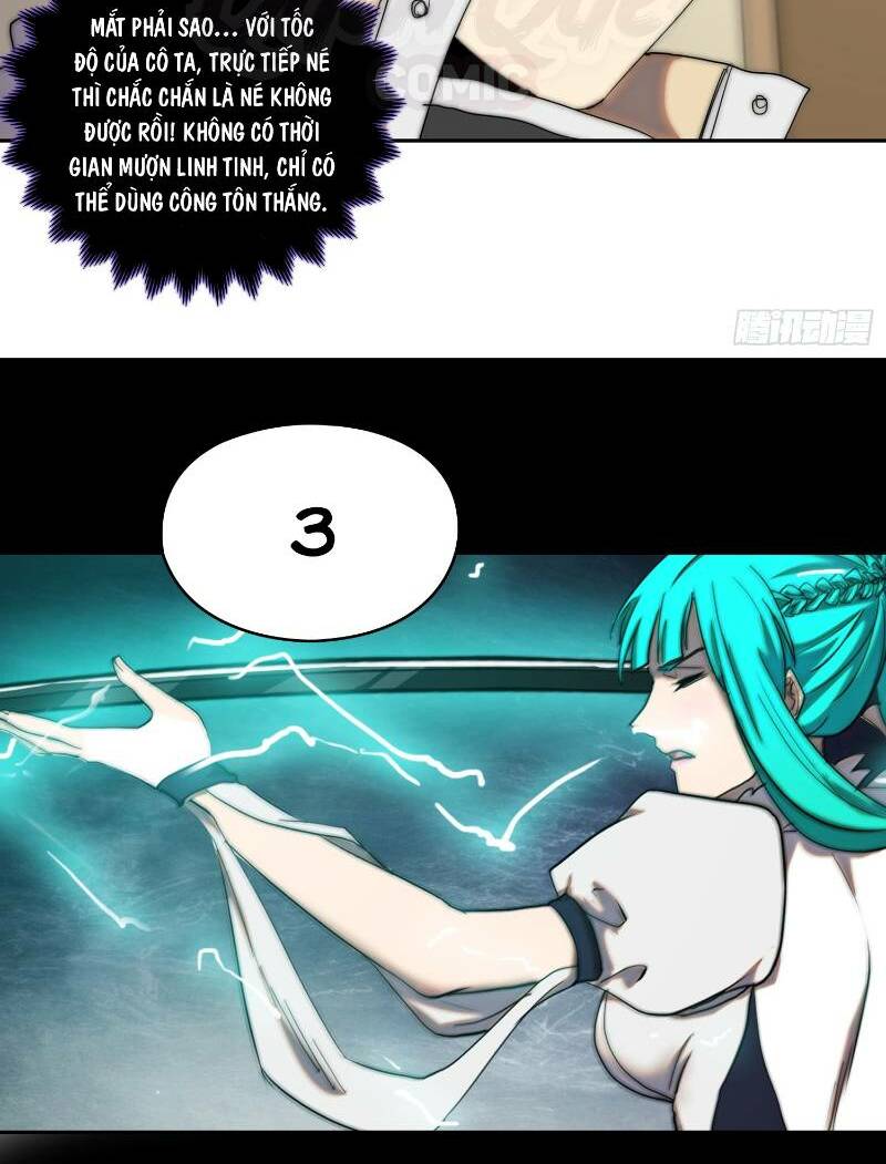 Chương 24 - Trang 8