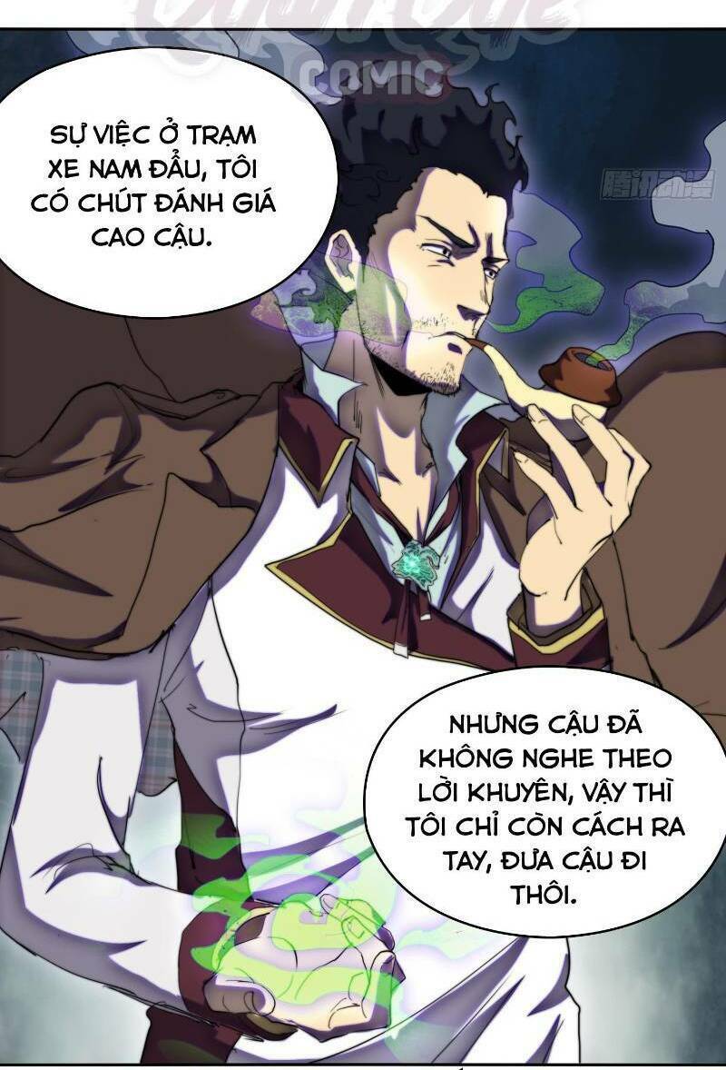 Chương 25 - Trang 13
