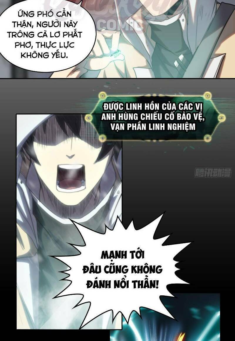 Chương 25 - Trang 15