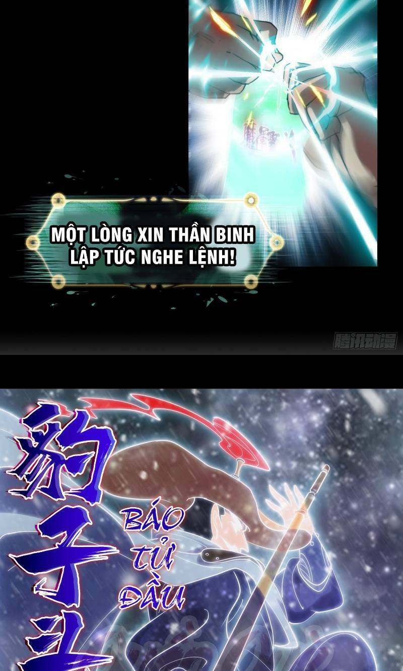 Chương 25 - Trang 16