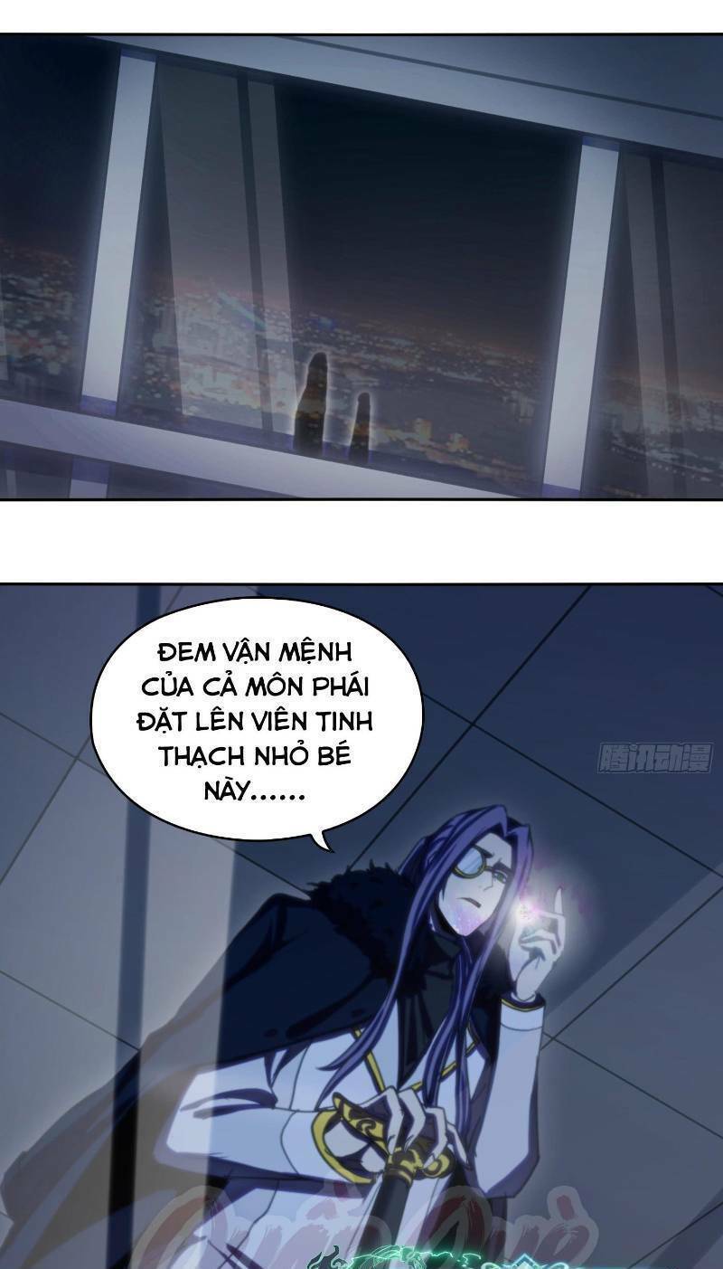 Chương 25 - Trang 3