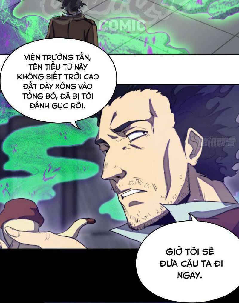 Chương 25 - Trang 25
