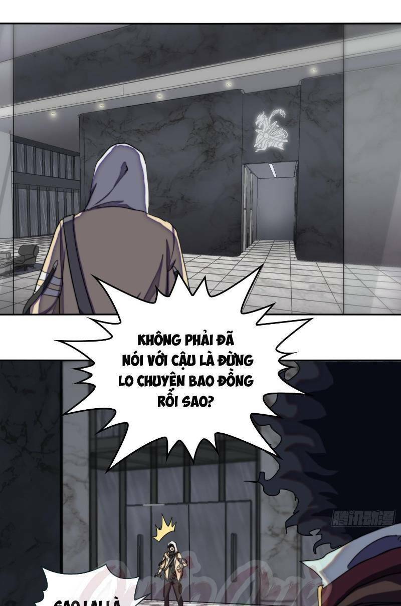 Chương 25 - Trang 10