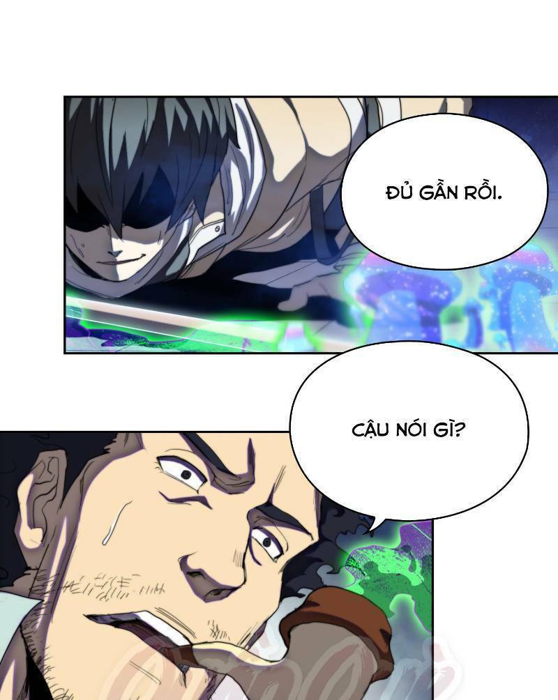 Chương 26 - Trang 13