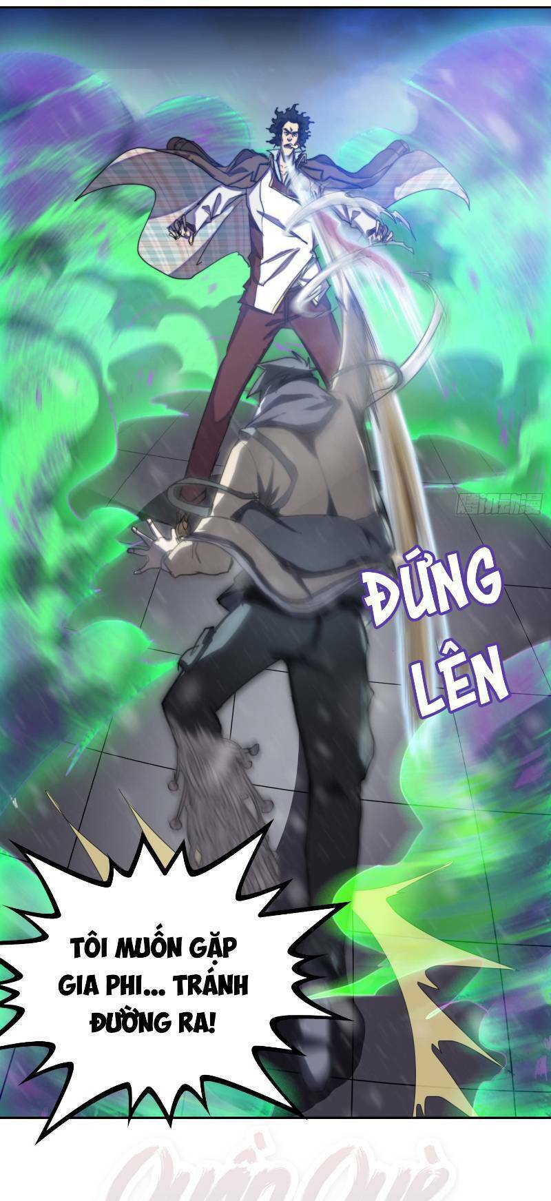 Chương 26 - Trang 15