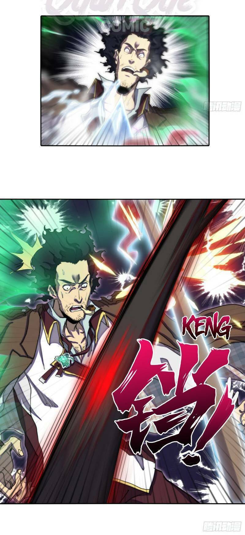 Chương 26 - Trang 16