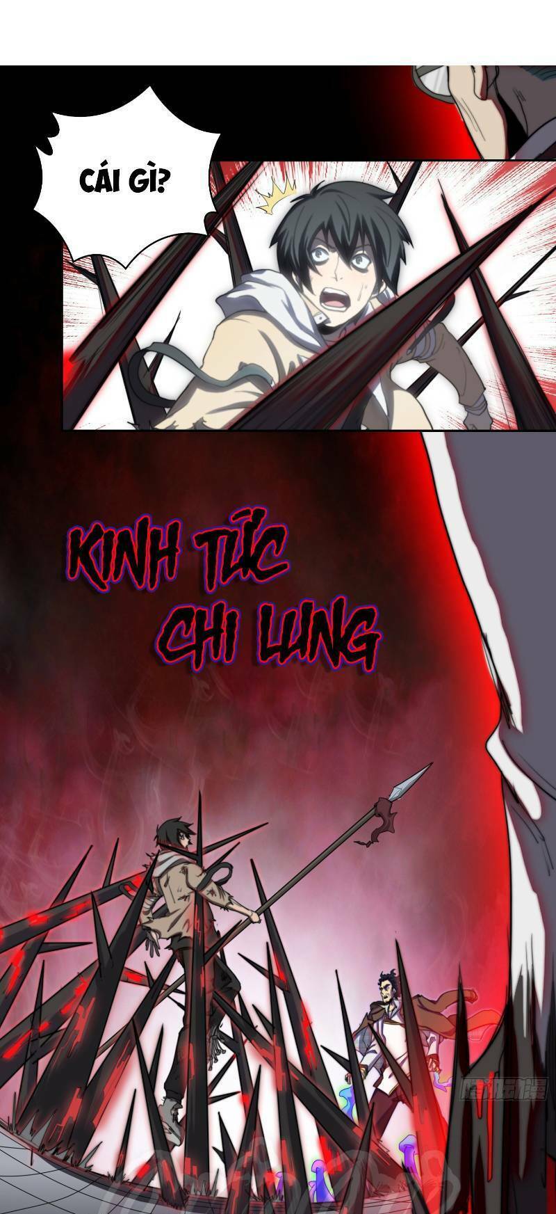 Chương 26 - Trang 17