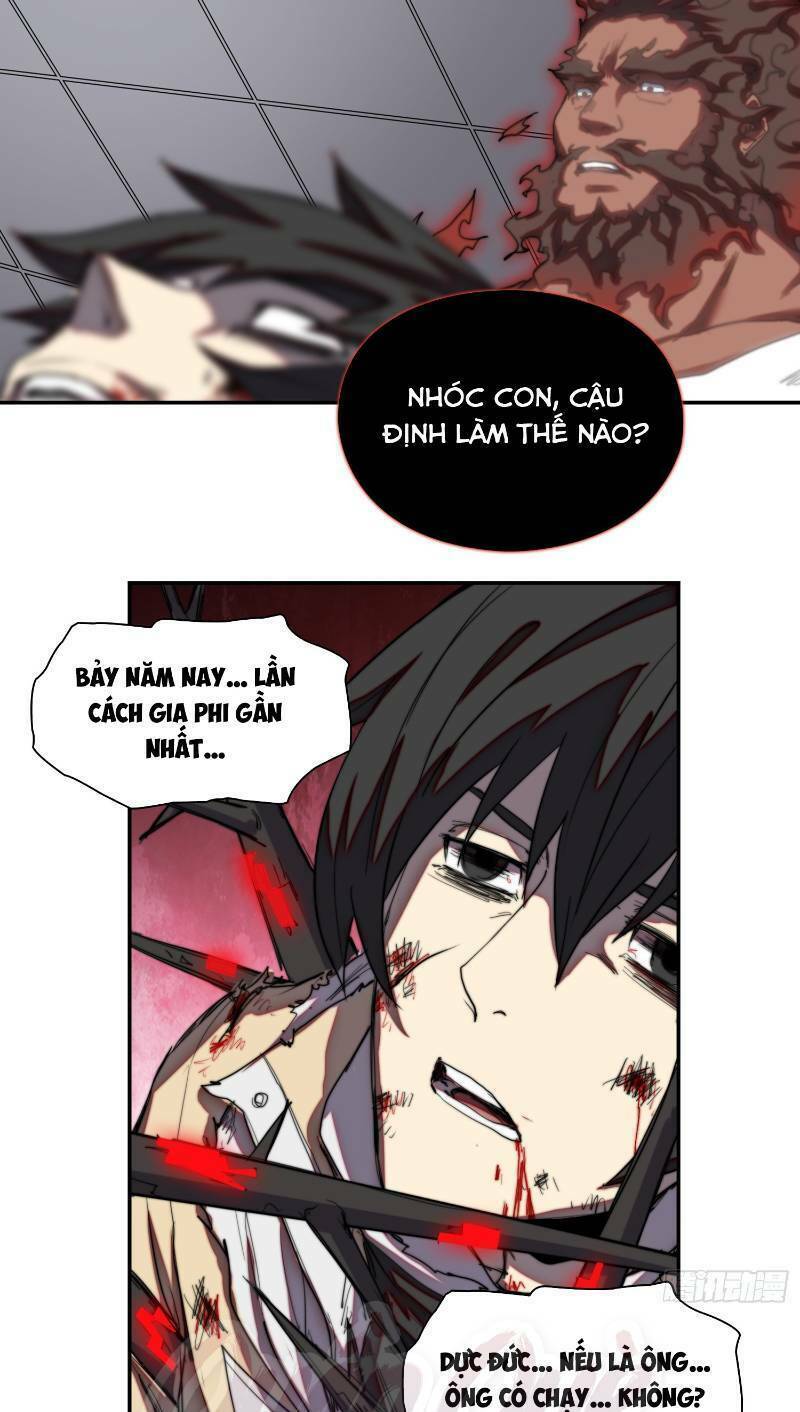 Chương 26 - Trang 21