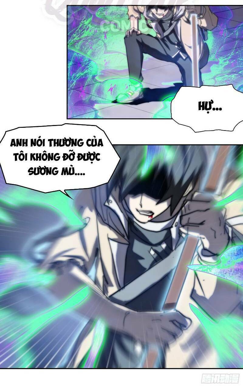 Chương 26 - Trang 4