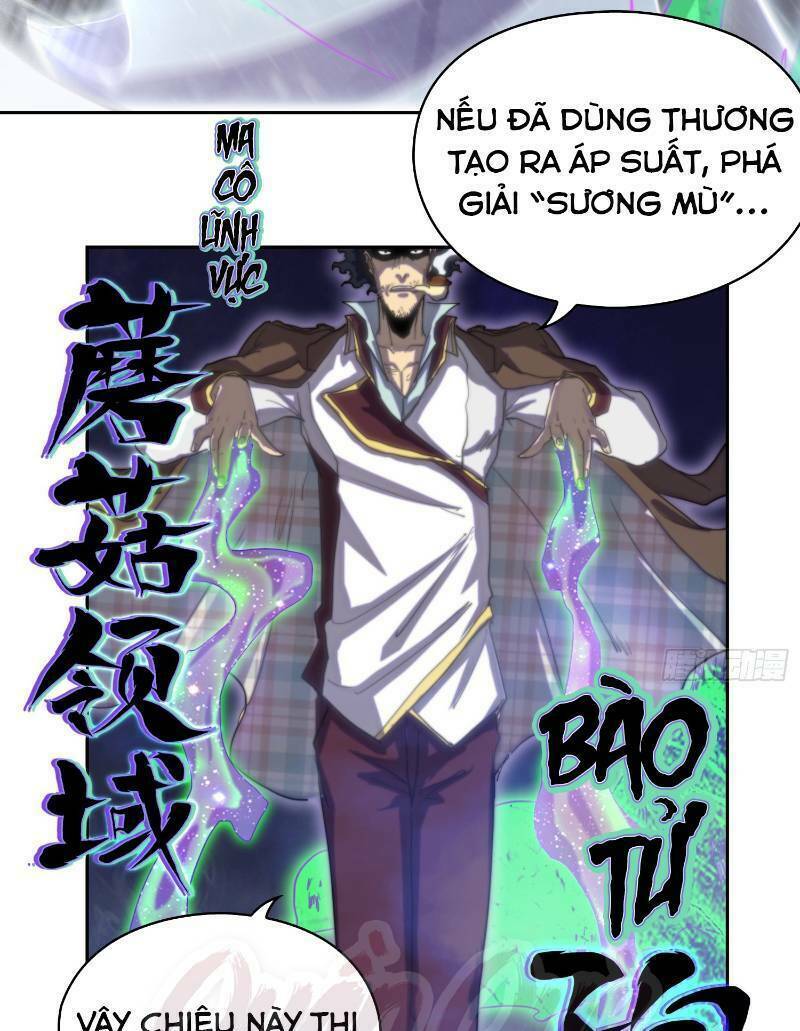 Chương 26 - Trang 7