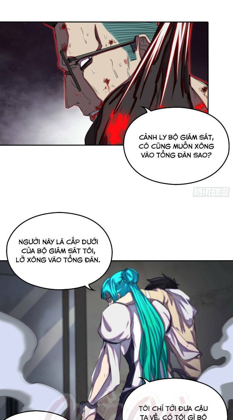 Chương 27 - Trang 23