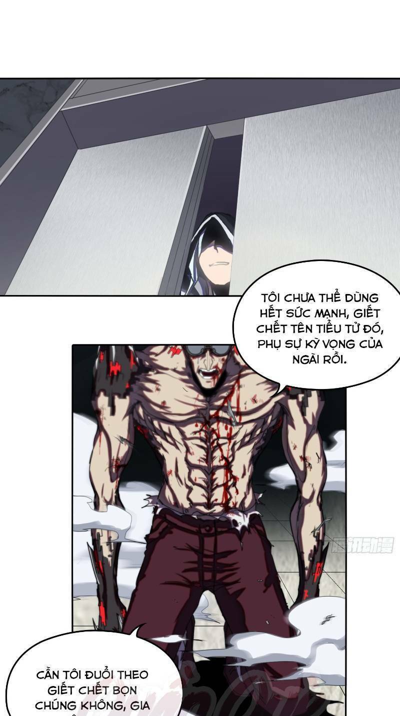 Chương 27 - Trang 25