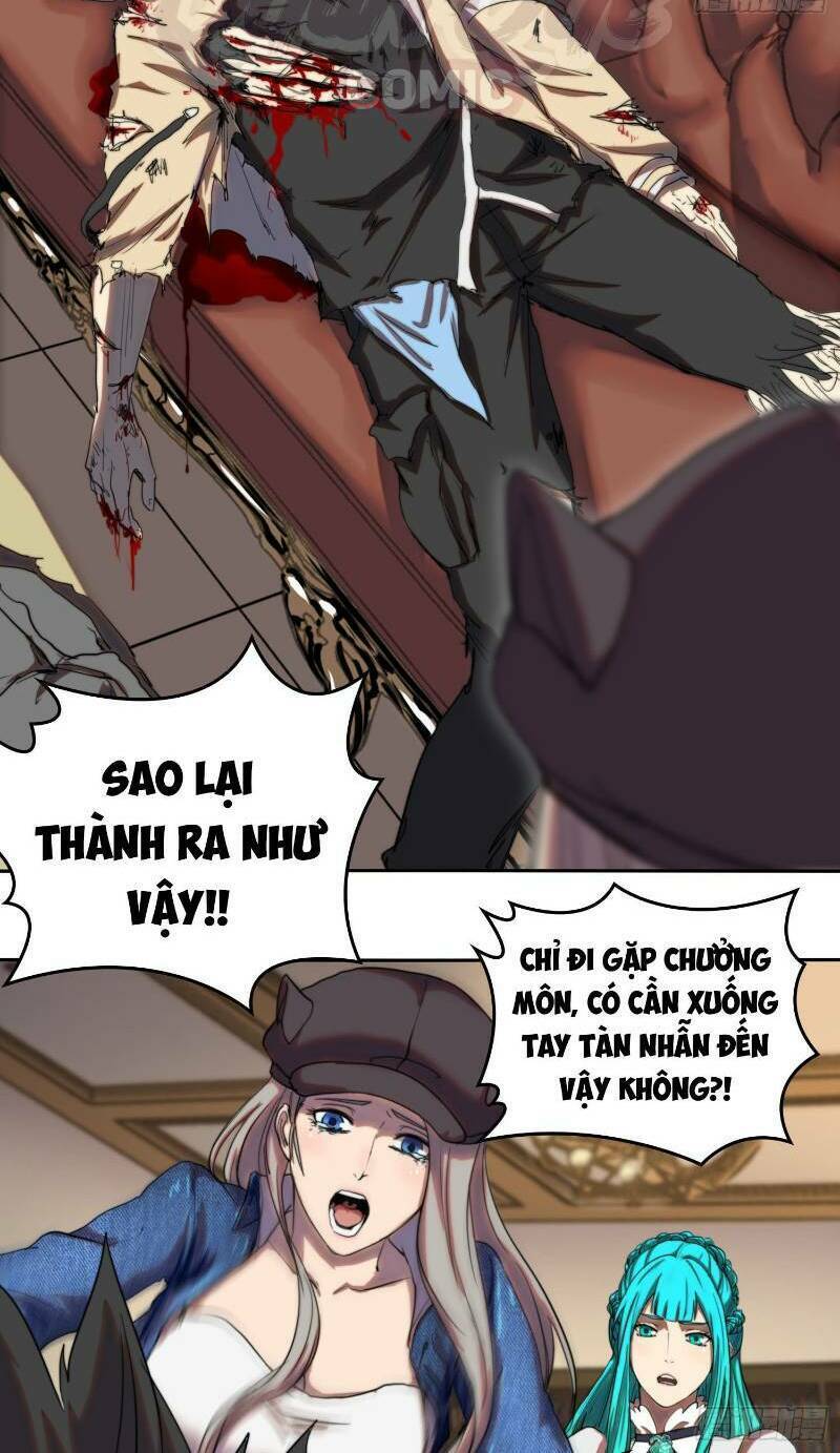 Chương 27 - Trang 28