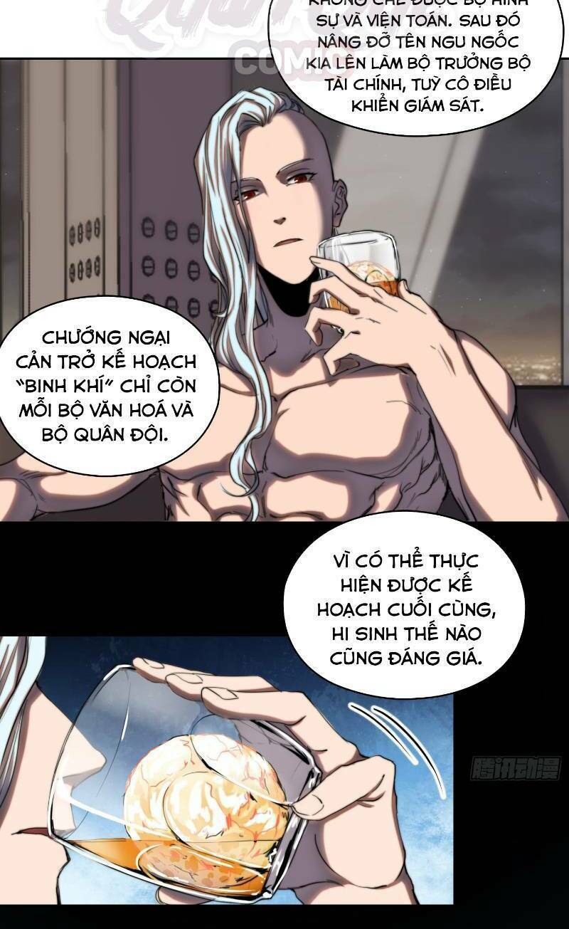Chương 28 - Trang 16