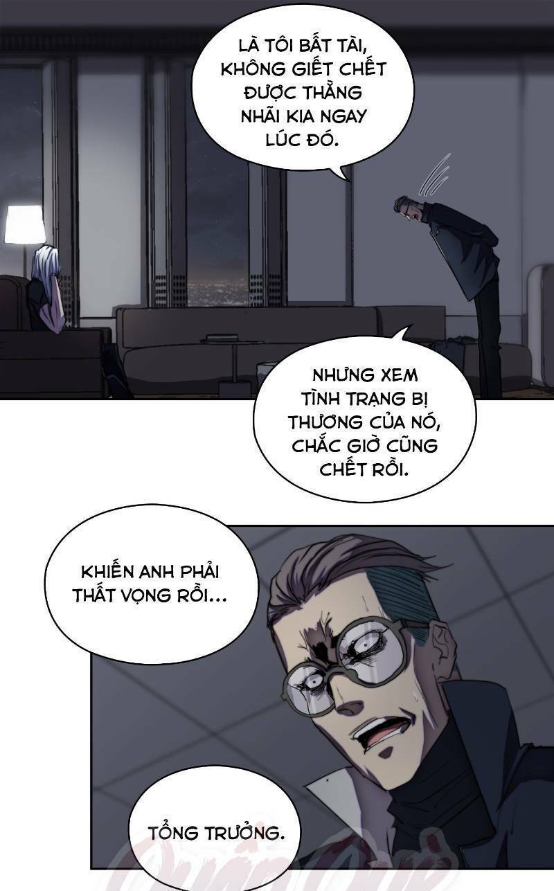 Chương 28 - Trang 3
