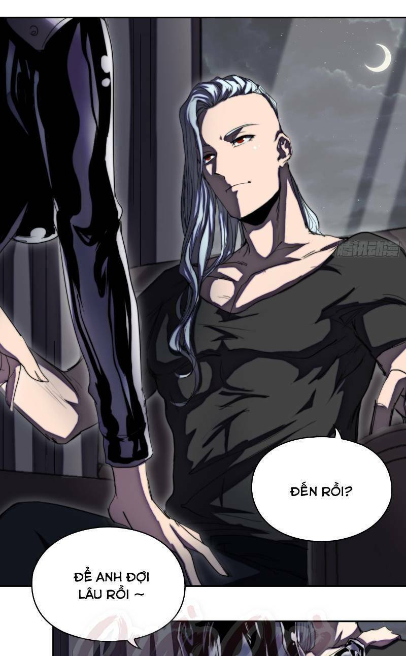 Chương 28 - Trang 7