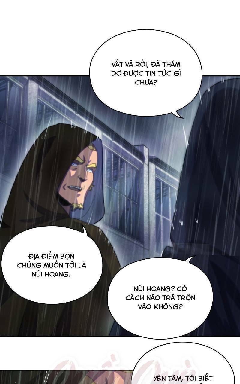 Chương 29 - Trang 14