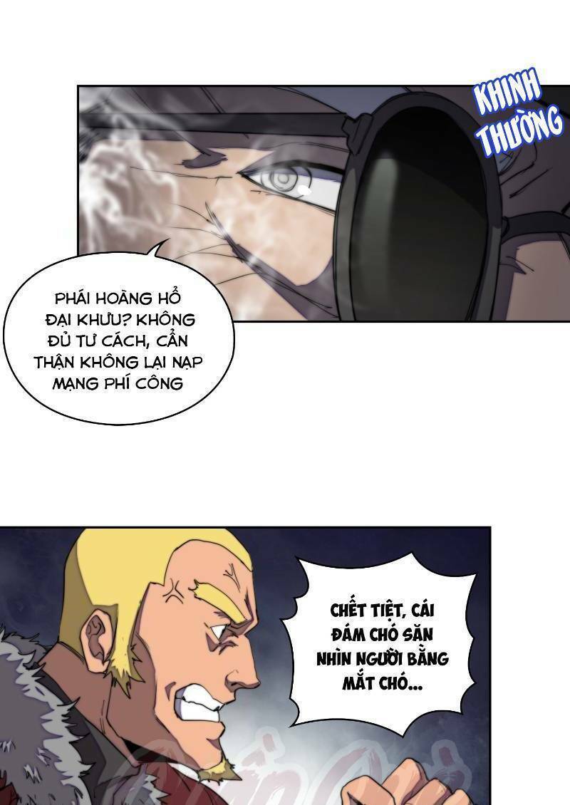 Chương 29 - Trang 22