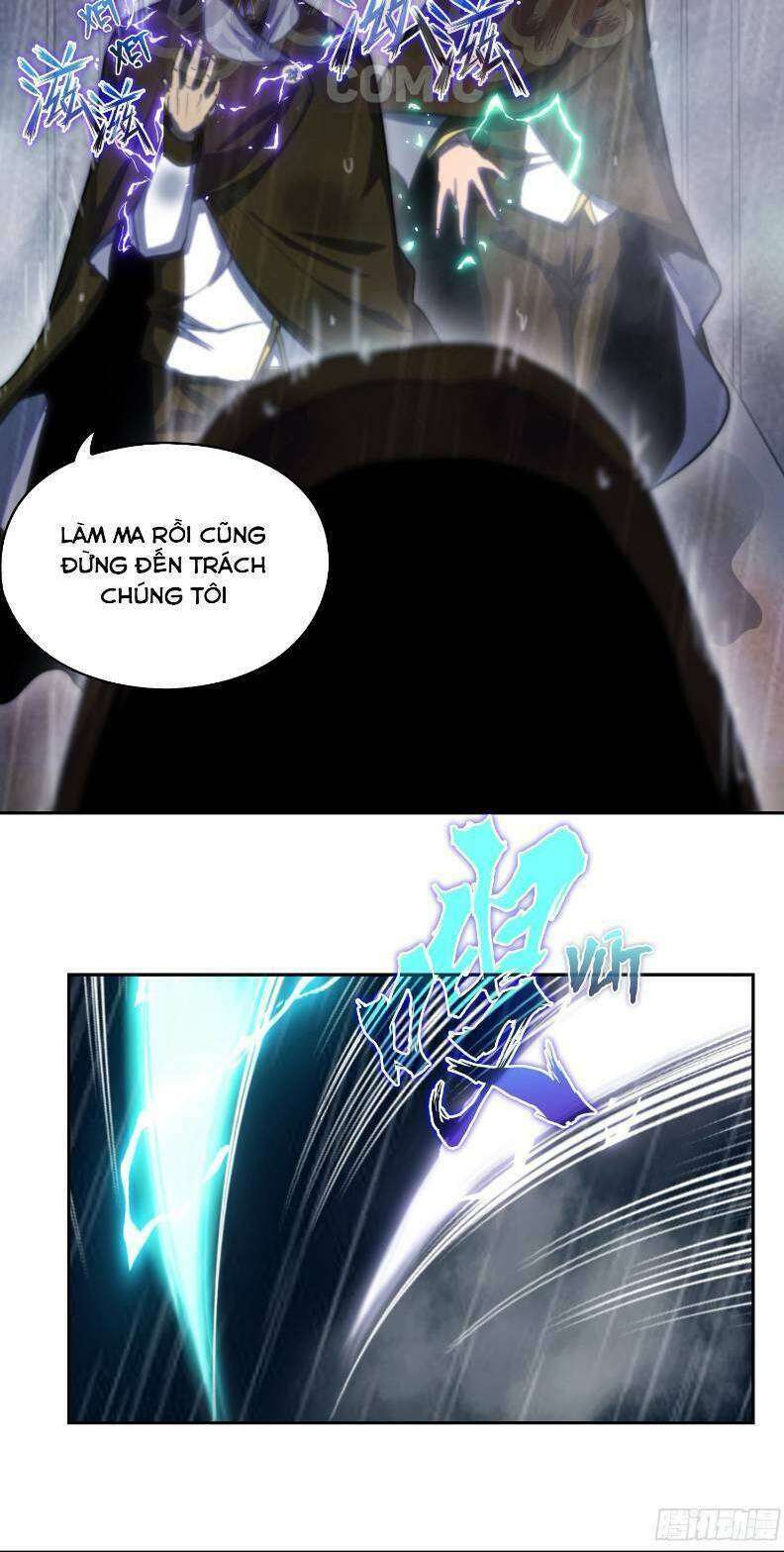 Chương 29 - Trang 8