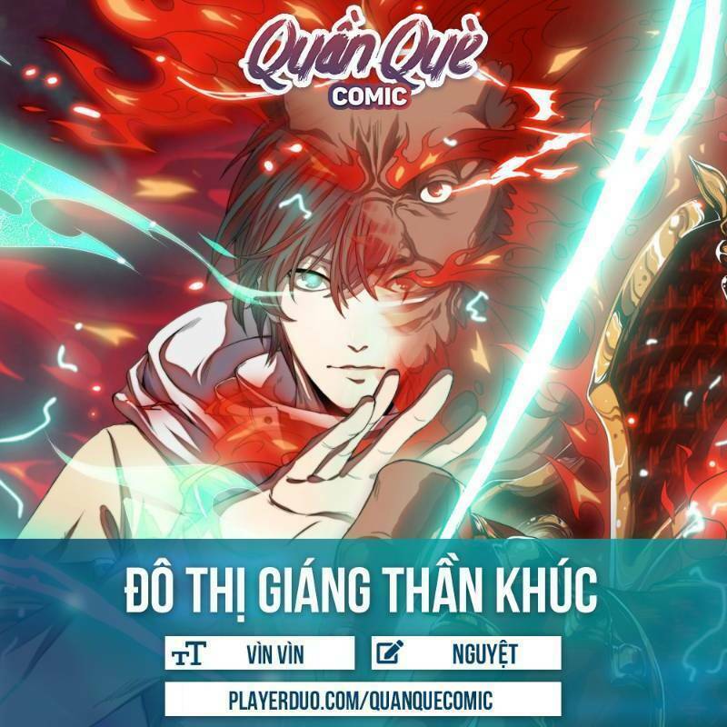 Chương 30 - Trang 1