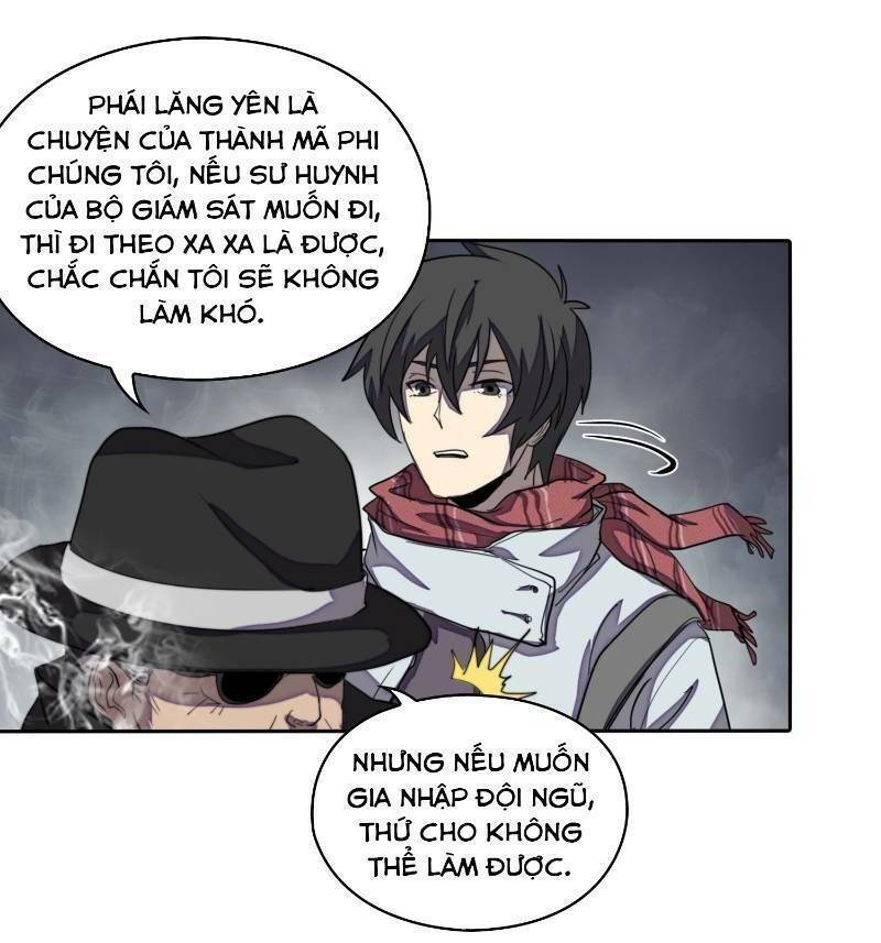 Chương 30 - Trang 14