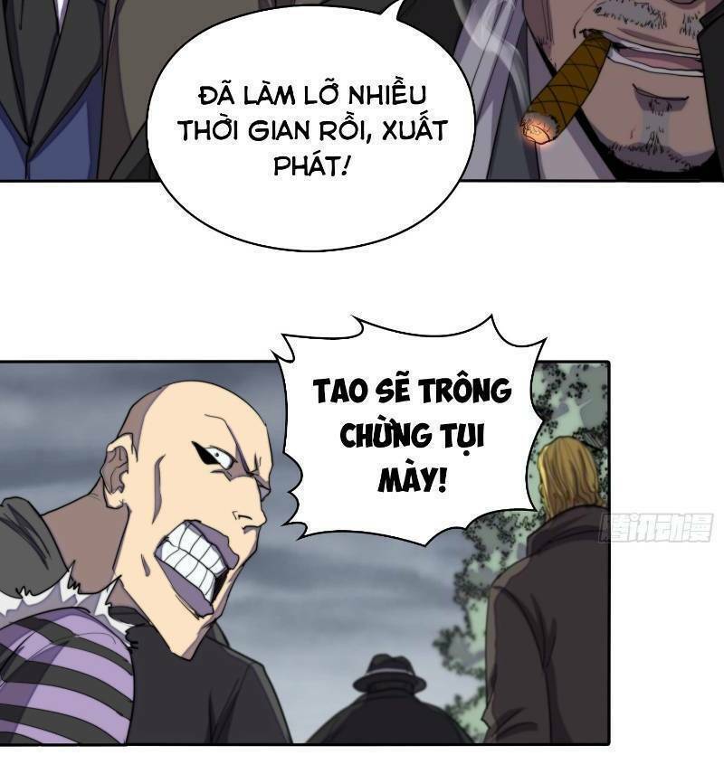 Chương 30 - Trang 16