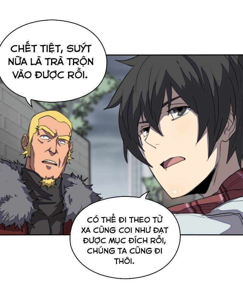 Chương 30 - Trang 17