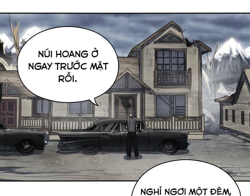 Chương 30 - Trang 20