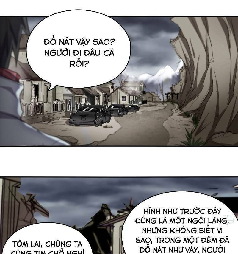 Chương 30 - Trang 23