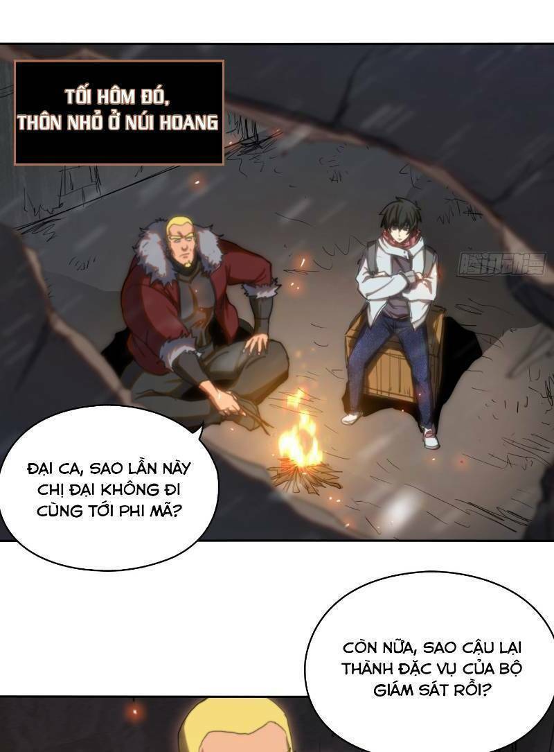 Chương 30 - Trang 26