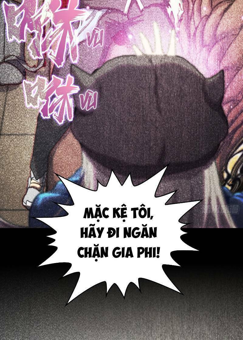 Chương 30 - Trang 34