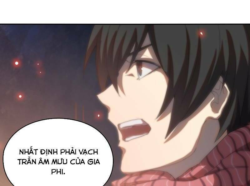 Chương 30 - Trang 38