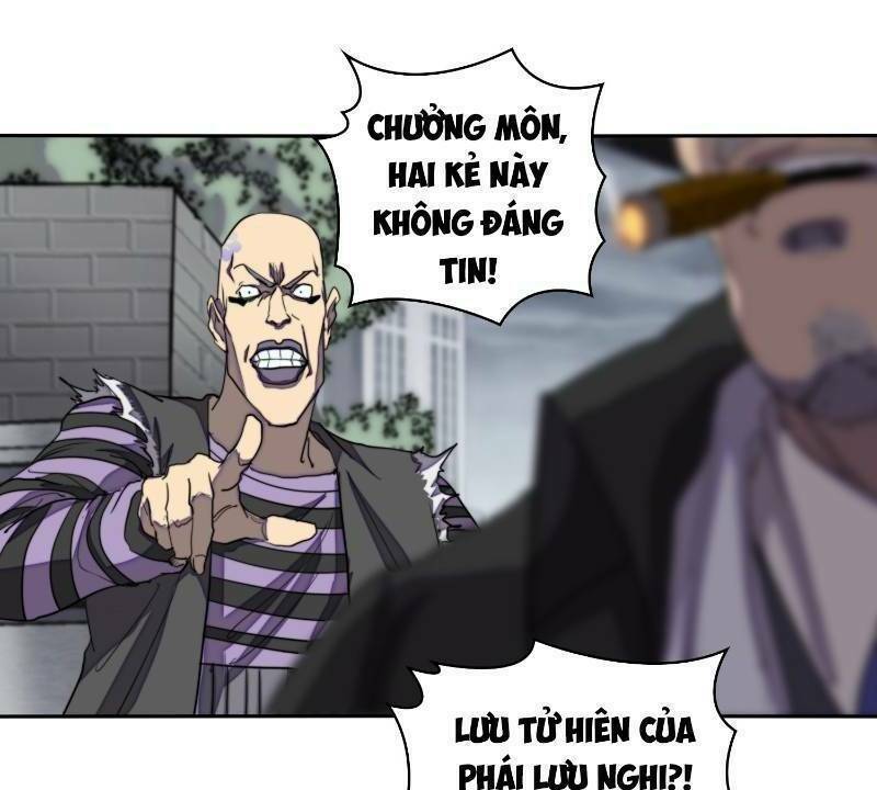 Chương 30 - Trang 8